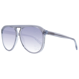 Guess  GU00058 5920B en  – vue 45° gauche