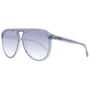 Guess  GU00058 5920B en  – vue 45° gauche