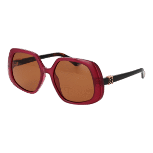 Guess  GU7862 5674E en  – vue 45° gauche