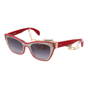 Guess  GU7873 5369B en  – vue 45° gauche