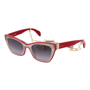 Guess GU7873 5369B en – vue 45° gauche