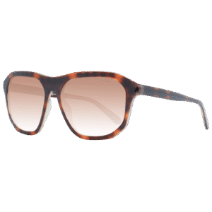 Guess  GU00057 6052F en  – vue 45° gauche