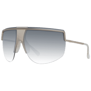 Max Mara  MM0050 7032C en  – vue 45° gauche