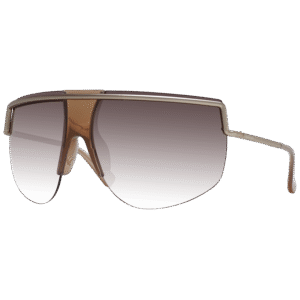 Max Mara  MM0050 7032F en  – vue 45° gauche