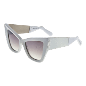 GCDS  GD0026 5321G en  – vue 45° gauche