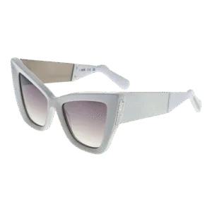 GCDS  GD0026 5321G en  – vue 45° gauche