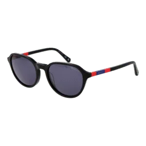 Gant  GA7224 5301A en  – vue 45° gauche