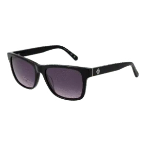 Gant  GA7227 5601B en  – vue 45° gauche