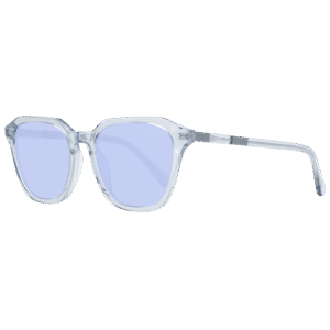 Gant  GA8099 5020V en  – vue 45° gauche