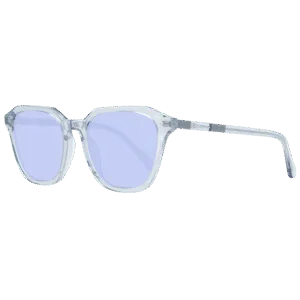 Gant GA8099 5020V en – vue 45° gauche