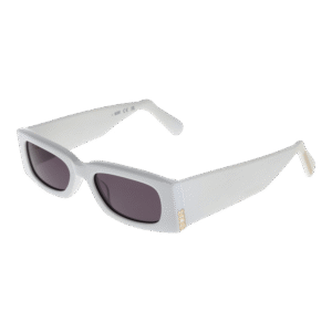 GCDS  GD0020 5221A en  – vue 45° gauche