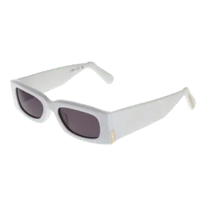 GCDS  GD0020 5221A en  – vue 45° gauche
