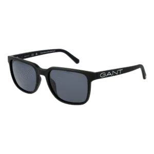 Gant  GA7202 5402D en  – vue 45° gauche