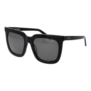 Pucci  EP0201 5401A en  – vue 45° gauche