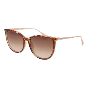 Max & Co  MO0078 5756F en  – vue 45° gauche