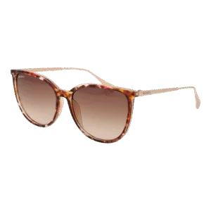 Max & Co  MO0078 5756F en  – vue 45° gauche