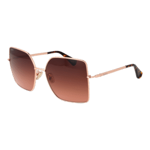 Max Mara  MM0062-H 5950F en  – vue 45° gauche