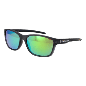 BMW Motorsport  BS0036 6020Q en  – vue 45° gauche