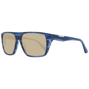 BMW  BW0040-H 5792J en  – vue 45° gauche