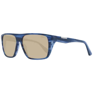BMW  BW0040-H 5792J en  – vue 45° gauche
