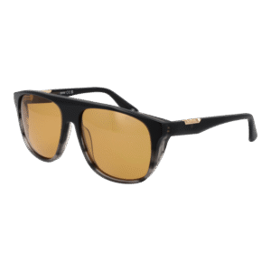 BMW  BW0041-H 5802J en  – vue 45° gauche