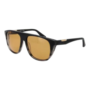 BMW  BW0041-H 5802J en  – vue 45° gauche
