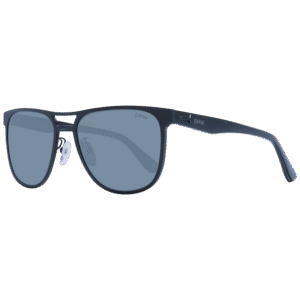BMW  BW0042-H 5602R en  – vue 45° gauche