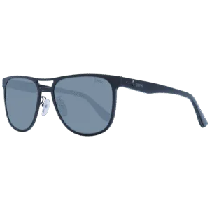 BMW BW0042-H 5602R en – vue 45° gauche