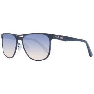 BMW  BW0042-H 5605W en  – vue 45° gauche