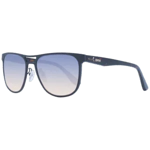 BMW  BW0042-H 5605W en  – vue 45° gauche