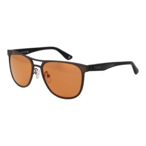 BMW  BW0042-H 5609U en  – vue 45° gauche