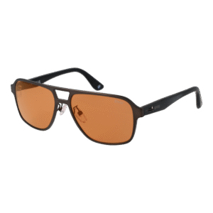 BMW  BW0043-H 5709U en  – vue 45° gauche
