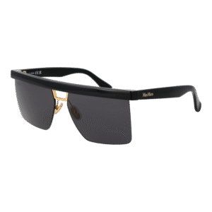 Max Mara  MM0072 6001A en  – vue 45° gauche