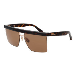 Max Mara  MM0072 6052E en  – vue 45° gauche