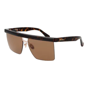 Max Mara  MM0072 6052E en  – vue 45° gauche
