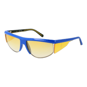 Guess  GU00072 6290G en  – vue 45° gauche