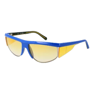 Guess  GU00072 6290G en  – vue 45° gauche