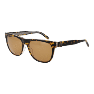 Guess  GU00075 5453E en  – vue 45° gauche