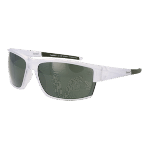 Timberland TB9308 6826R en – vue 45° gauche