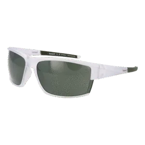 Timberland TB9308 6826R en – vue 45° gauche