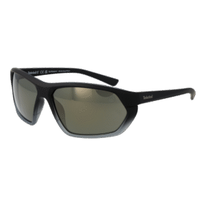 Timberland  TB9310 6402R en  – vue 45° gauche