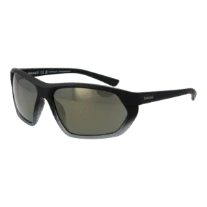Timberland  TB9310 6402R en  – vue 45° gauche
