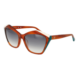 Marciano by Guess  GM0832 5956B en  – vue 45° gauche