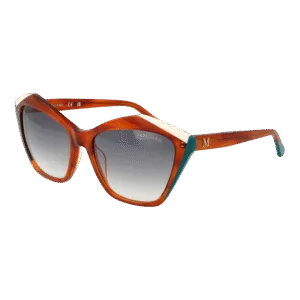 Marciano by Guess  GM0832 5956B en  – vue 45° gauche