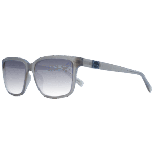 Timberland TB9322-H 5797D en – vue 45° gauche