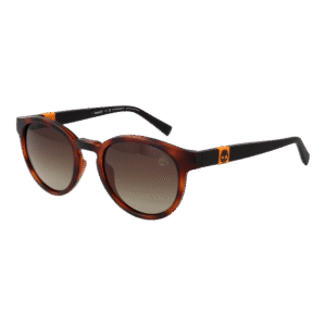 Timberland TB9323 5152H en – vue 45° gauche