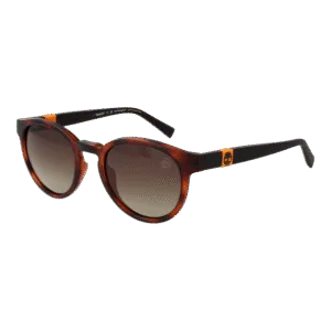 Timberland  TB9323 5152H en  – vue 45° gauche