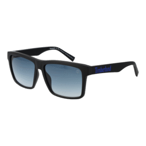 Timberland TB9328 5502W en – vue 45° gauche