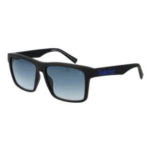 Timberland  TB9328 5502W en  – vue 45° gauche