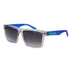 Timberland TB9328 5520B en – vue 45° gauche